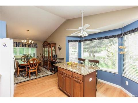 2072 Alexandria Row, O'fallon, MO 63368 photo 15