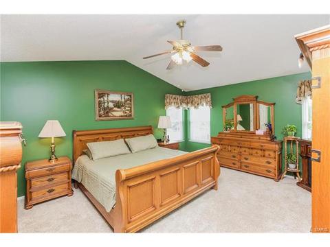 2072 Alexandria Row, O'fallon, MO 63368 photo 23