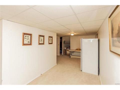 2072 Alexandria Row, O'fallon, MO 63368 photo 31