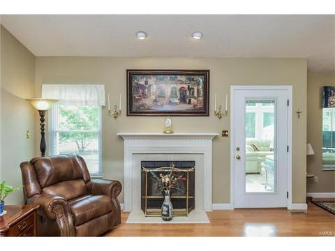 2072 Alexandria Row, O'fallon, MO 63368 photo 8