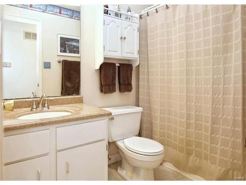 2072 Alexandria Row, O'fallon, MO 63368 photo 22