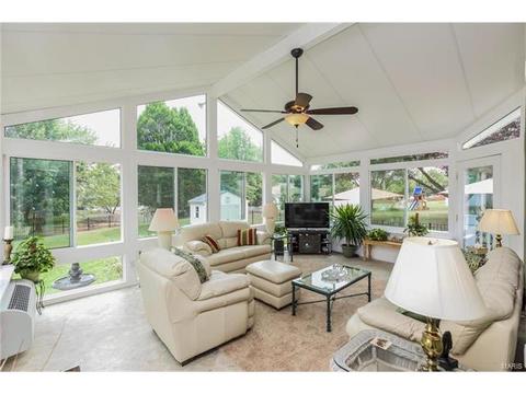 2072 Alexandria Row, O'fallon, MO 63368 photo 16