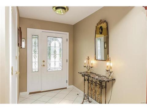 2072 Alexandria Row, O'fallon, MO 63368 photo 5