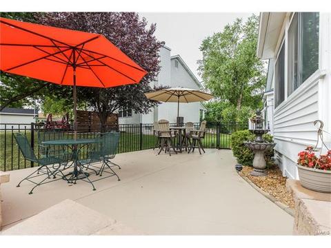 2072 Alexandria Row, O'fallon, MO 63368 photo 4