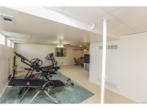 2072 Alexandria Row, O'fallon, MO 63368 photo 34