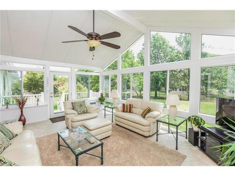 2072 Alexandria Row, O'fallon, MO 63368 photo 18