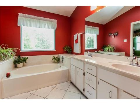 2072 Alexandria Row, O'fallon, MO 63368 photo 25