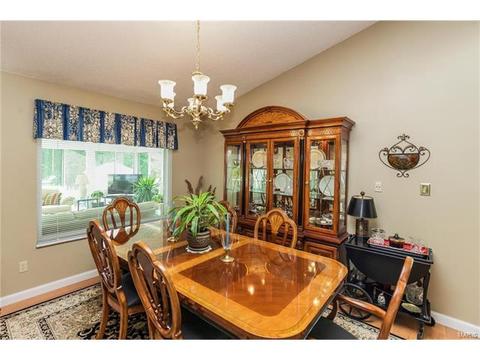 2072 Alexandria Row, O'fallon, MO 63368 photo 10