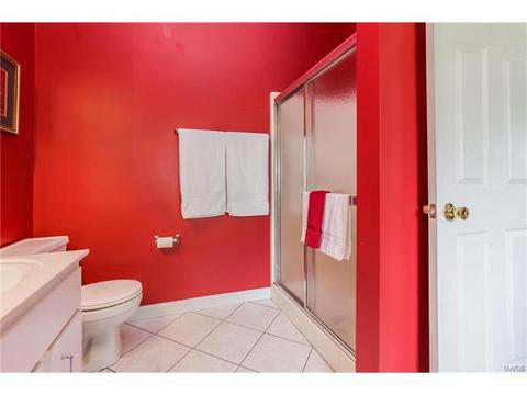 2072 Alexandria Row, O'fallon, MO 63368 photo 26