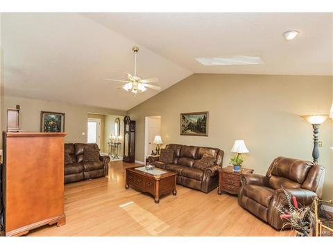 2072 Alexandria Row, O'fallon, MO 63368 photo 7