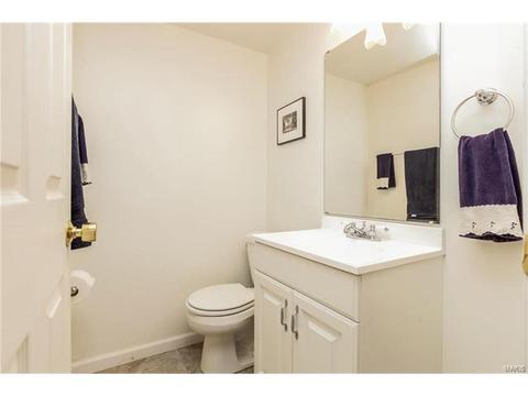 2072 Alexandria Row, O'fallon, MO 63368 photo 29