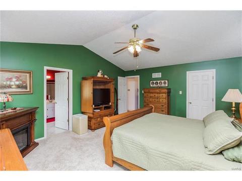 2072 Alexandria Row, O'fallon, MO 63368 photo 24
