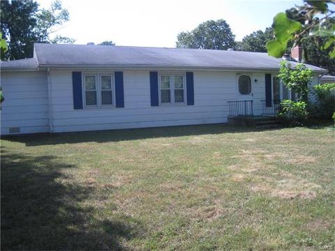 14670 Co Rd 3120, Rolla, MO 65401 photo 1