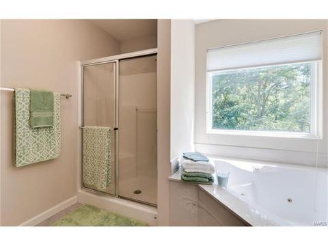 392 Saint Gemma Dr, O'fallon, MO 63366 photo 18