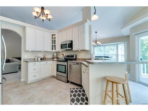 392 Saint Gemma Dr, O'fallon, MO 63366 photo 9