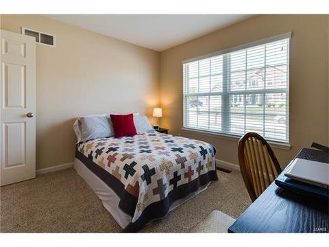 392 Saint Gemma Dr, O'fallon, MO 63366 photo 20