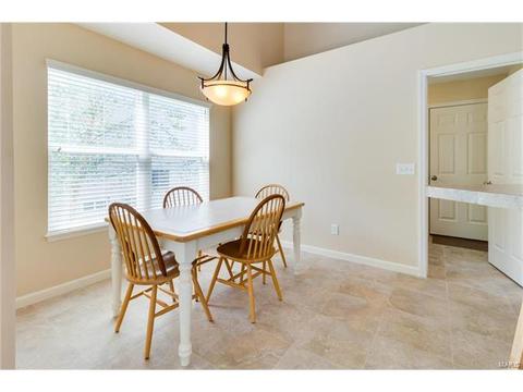 392 Saint Gemma Dr, O'fallon, MO 63366 photo 11