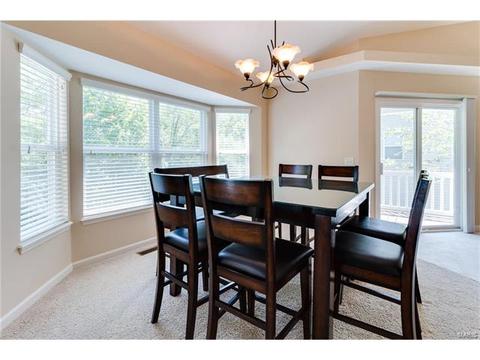 392 Saint Gemma Dr, O'fallon, MO 63366 photo 13