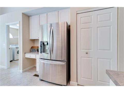 392 Saint Gemma Dr, O'fallon, MO 63366 photo 10
