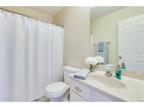 392 Saint Gemma Dr, O'fallon, MO 63366 photo 21