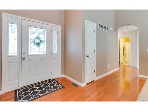 392 Saint Gemma Dr, O'fallon, MO 63366 photo 4