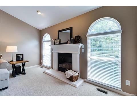 392 Saint Gemma Dr, O'fallon, MO 63366 photo 7