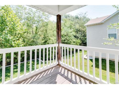 392 Saint Gemma Dr, O'fallon, MO 63366 photo 14