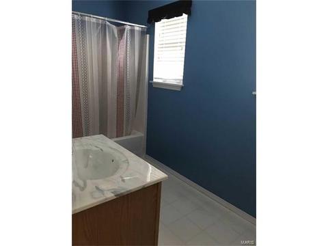 693 Homerun Dr, O'fallon, MO 63366 photo 11