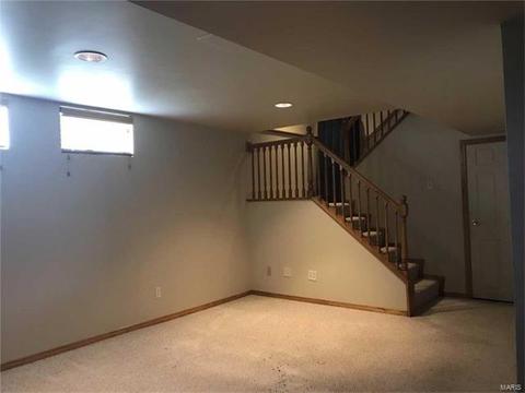 693 Homerun Dr, O'fallon, MO 63366 photo 12