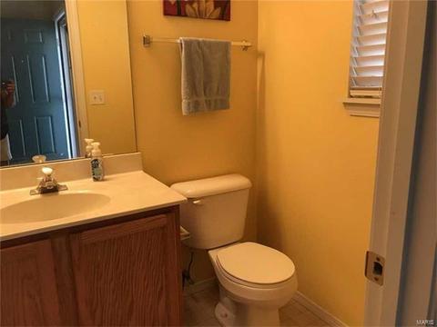 693 Homerun Dr, O'fallon, MO 63366 photo 8