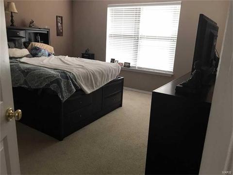 693 Homerun Dr, O'fallon, MO 63366 photo 6