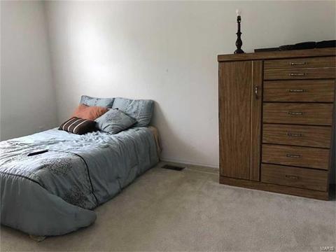 693 Homerun Dr, O'fallon, MO 63366 photo 7