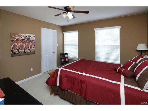 911 Wilderness Way, Eureka, MO 63025 photo 13