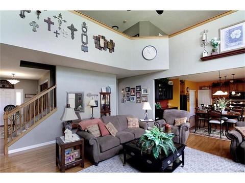 911 Wilderness Way, Eureka, MO 63025 photo 20