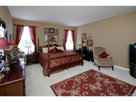 911 Wilderness Way, Eureka, MO 63025 photo 9