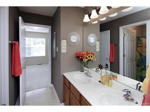 911 Wilderness Way, Eureka, MO 63025 photo 16