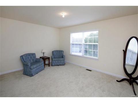 911 Wilderness Way, Eureka, MO 63025 photo 14
