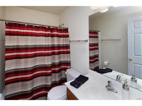 911 Wilderness Way, Eureka, MO 63025 photo 15