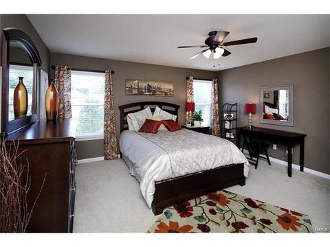 911 Wilderness Way, Eureka, MO 63025 photo 12
