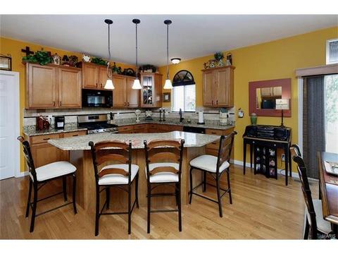 911 Wilderness Way, Eureka, MO 63025 photo 19