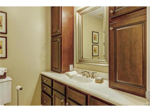 473 Nottingham Dr, Ballwin, MO 63011 photo 27