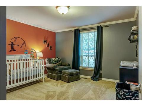 473 Nottingham Dr, Ballwin, MO 63011 photo 25