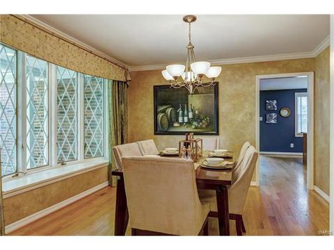 473 Nottingham Dr, Ballwin, MO 63011 photo 9
