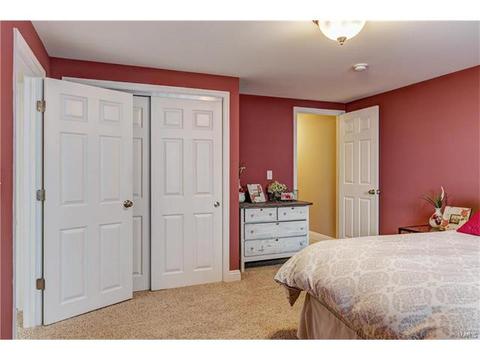 473 Nottingham Dr, Ballwin, MO 63011 photo 37