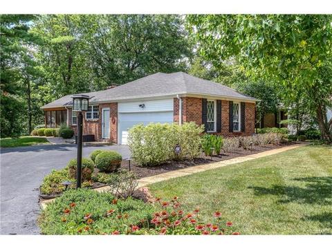 473 Nottingham Dr, Ballwin, MO 63011 photo 49