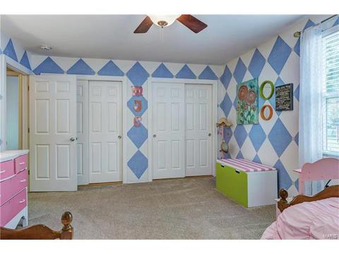 473 Nottingham Dr, Ballwin, MO 63011 photo 24