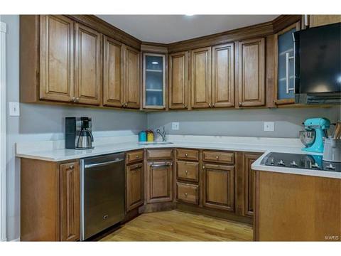 473 Nottingham Dr, Ballwin, MO 63011 photo 19