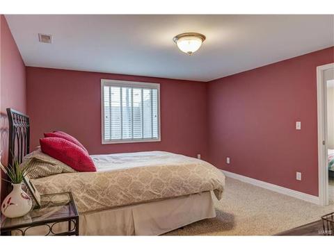 473 Nottingham Dr, Ballwin, MO 63011 photo 36
