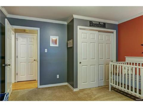 473 Nottingham Dr, Ballwin, MO 63011 photo 26