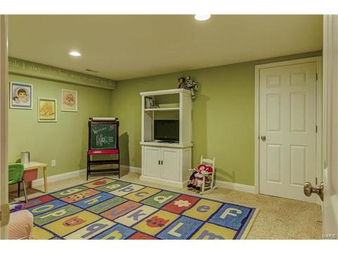 473 Nottingham Dr, Ballwin, MO 63011 photo 35